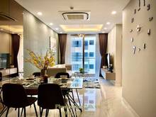 Hình ảnh cho thuê Trang Chủ MB66.COM / Đăng Ký Tặng 66K Midtown 62m2 giá thuê 18tr/tháng