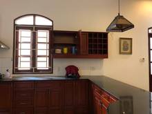 Hình ảnh Hẻm Xe Hơi Cách Mạng Tháng Tám P.5 Q.Tân Bình