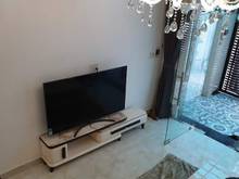 Hình ảnh Hẻm xe hơi Đặng Lộ P.7 Q.Tân Bình
