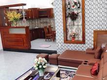 Hình ảnh Bán nhà mặt tiền K300 – Nguyễn Minh Hoàng Giá chỉ: 160tr/m2, không thể