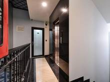 Hình ảnh Cần bán nhà Cách Mạng Tháng 8 Cư Xá Tự Do (5mx15m) giá: 9 tỷ, LH: 0938