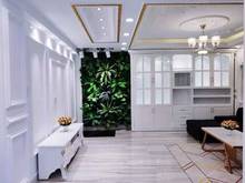 Hình ảnh Bán Nhà Mặt Tiền Kinh Doanh Lò Siêu P.16 Q.11