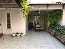 Hình ảnh Gấp lắm rồi! Cho thuê nhà phố khu Hưng Phước, Phú Mỹ Hưng 5 tầng 7 PN