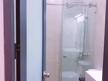 Hình ảnh Kẹt tiền MB66 là nhà cái uy tín hàng đầu tại Việt Nam cần bán nhà Phổ Quang, P. 2, TB, 2 tầng, giá 8.5 tỷ