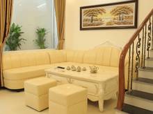 Hình ảnh Giá cực tốt! Ô tô vào nhà phố Thái Hà 70m, 4 tầng, mặt tiền 5m