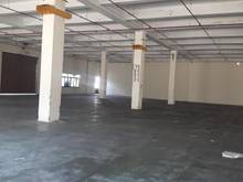 Hình ảnh Cho thuê KHO ĐẸP CÓ VĂN PHÒNG mt đường Lê Văn Qưới, P.BHHA, Q.Bình Tân