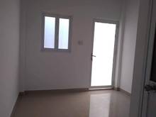 Hình ảnh Nhà đẹp Lê Hồng Phong Q10, chỉ 2.7 tỷ.