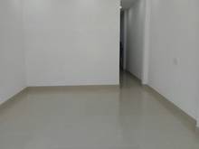Hình ảnh Cho thuê nhà Mt đường Lớn Lũy Bán Bích,q.TP, dt:4x20m.