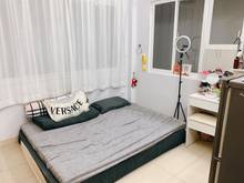 Hình ảnh Cho thuê studio siêu đẹp full nội thất !!!! Quận 3