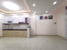 Hình ảnh Hẻm xe hơi Đồng Xoài P.13 Q.Tân Bình