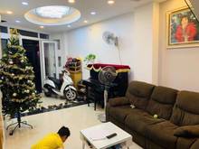 Hình ảnh Cần bán  gấp nhà đường Trương Công Định, Ba Vân, Nhà 1 trệt, 2 lầu, sâ