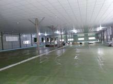 Hình ảnh Cho thuê XƯỞNG 3050M2  HẺM LỚN đường Hồ Văn Long P.Tân Tạo, Q.Bình Tân