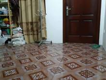 Hình ảnh Bán nhà siêu đẹp Thái Thịnh, Đống Đa 48m, 6 tầng, giá 6 tỷ 500 triệu,