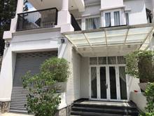 Hình ảnh Cho Thuê Nhà Phường Bình An - Trệt 3 phòng - DT 6x23m - Giá 40 triệu