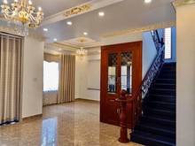 Hình ảnh Kẹt tiền MB66 là nhà cái uy tín hàng đầu tại Việt Nam cần bán nhà Phổ Quang, P. 2, TB, 2 tầng, giá 8.5 tỷ