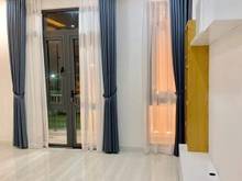 Hình ảnh Hẻm Xe Hơi Cộng Hòa P.12 Q.Tân Bình