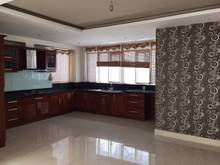 Hình ảnh Cần cho thuê nhà phố Hưng Phước, 4 tầng, Phú Mỹ Hưng, Q7, giá cực tốt