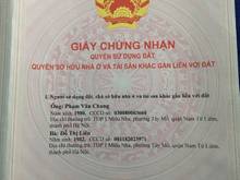Hình ảnh Bán nhà lô góc, nở hậu mặt phố Hào Nam, dt 66m, mt 4.7m, Giá 26 tỷ