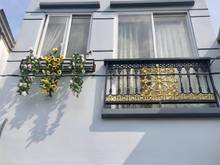 Hình ảnh Bán nhà MT Ấp Bắc, Etown , Tân Bình (4mx12m) giá chỉ 8.5 tỷ