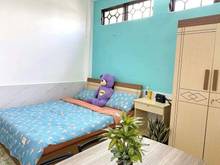 Hình ảnh Cho thuê Trang Chủ MB66.COM / Đăng Ký Tặng 66K studio đường Nguyễn Văn Đậu,Quận Bình Thạnh