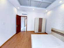 Hình ảnh Bán Nhà đường Hoàng Hoa Thám, K300, Vị Trí Sang Trọng, Giá Còn 6 T