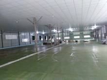 Hình ảnh Cho thuê KHO 3000m2 HẺM XE CÔNG đường Hương Lộ 2, P.BTĐ, Q. Bình Tân