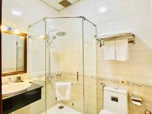 Hình ảnh Bán Nhà Mặt Tiền Kinh Doanh Cộng Hòa P.4 Q.Tân Bình