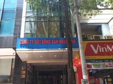 Hình ảnh Cho thuê nhà Nguyễn Khang, 90mx 7T, thông sàn, 50 triệu/tháng làm vp