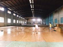 Hình ảnh Cho thuê KHO MỚI  3000m2 GIÁ RẺ đường Phan Huy Ích, P.14, Q.Gò Vấp
