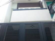 Hình ảnh Cho thuê nhà 2 tấm đ.Chế Lan Viên, q.Tân Phú,Dt: 5x20m.
