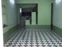 Hình ảnh Cho thuê nhà 1 Lầu, 3P,2Wc, Đường Gò Dầu, p.Tân Quý, q.Tân Phú.
