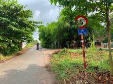 Hình ảnh ♻ Bán nền đường Hoàng Quốc Việt, phường An Bình , quận Ninh Kiều – CT