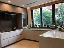 Hình ảnh Chính chủ bán nhà 5 tầng A19, X1 Láng Hạ DT 55 m2, MT 4,5m, giá 10,5 t