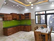 Hình ảnh Bán Nhà Mặt tiền đường Hoàng Văn Thụ P.2 Q.Tân Bình