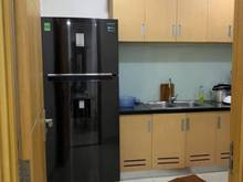 Hình ảnh Cho thuê Trang Chủ MB66.COM / Đăng Ký Tặng 66K Him Lam Chợ Lớn 82m2, lầu cao, full nội thất như hình