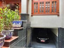 Hình ảnh Hẻm Xe Hơi Phan Thúc Duyện P.4 Q.Tân Bình