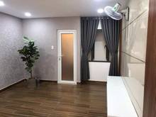 Hình ảnh Hẻm xe hơi Hoàng Văn Thụ P.4 Q.Tân Bình