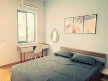 Hình ảnh Bán Nhà Mặt Tiền Kinh Doanh Rạch Bùng Binh P.09 Q.3
