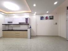 Hình ảnh Hẻm xe hơi Hoàng Hoa Thám P.13 Q.Tân Bình