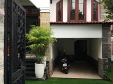 Hình ảnh Bán nhà MTNB Cộng Hòa, Tân Bình, 4,3x14m, sổ hồng chính chủ, 7,4 tỷ