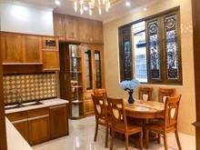 Hình ảnh Bán Nhà Mặt Tiền Kinh Doanh Phan Đình Phùng P.01 Q.Phú Nhuận