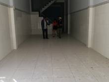 Hình ảnh Cho thuê Mt-Kd Nguyễn Súy, q.Tân Phú, 4x17m,2 Lầu.