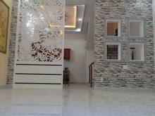 Hình ảnh Bán Nhà Mặt tiền Đường nội bộ Hoàng Hoa Thám P.13 Q.Tân Bình