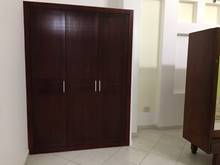 Hình ảnh Bán nhà MTNB đường Hoàng Hoa Thám, P.12, Tân Bình; 4x18m, 3 lầu nhà mớ