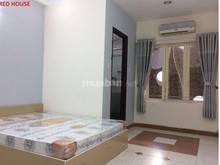 Hình ảnh Cần sang nhượng nhà MT Cô Giang, P.Cô Giang, Q.1.  DT 4x20m
