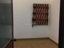 Hình ảnh Nhà mới, 1 Lầu, 2PN, Nguyễn Đỗ Cung, p.Tây Thạnh, q.Tân Phú.