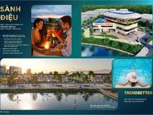 Hình ảnh Đây là lý do tại sao khách hàng Trang MB66.COM Chính Thức - MB 66 Uy Tín Aqua City - Đồng Nai, Novaland
