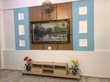 Hình ảnh Hẻm Xe Hơi Phạm Văn Hai P.3 Q.Tân Bình
