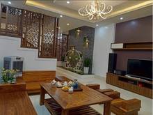 Hình ảnh Hẻm xe hơi Hoàng Sa P.4 Q.Tân Bình