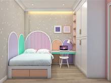 Hình ảnh Bán Nhà Mặt Tiền Kinh Doanh Phạm Văn Hai P.3 Q.Tân Bình